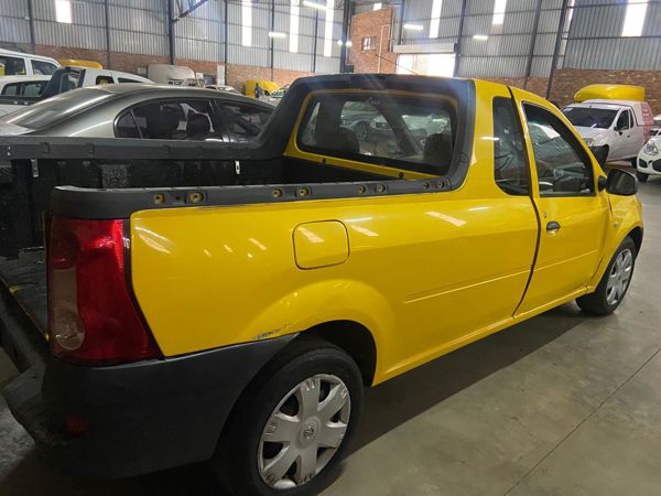 ~/upload/Lots/156949/AdditionalPhotos/jmutipeaswdls/WhatsApp Image 2025-10-20 at 15.38.55_398ad9d6_t600x450.jpg